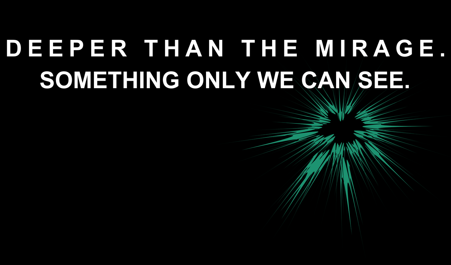 POOLROOMS PREMIUM HOODIE