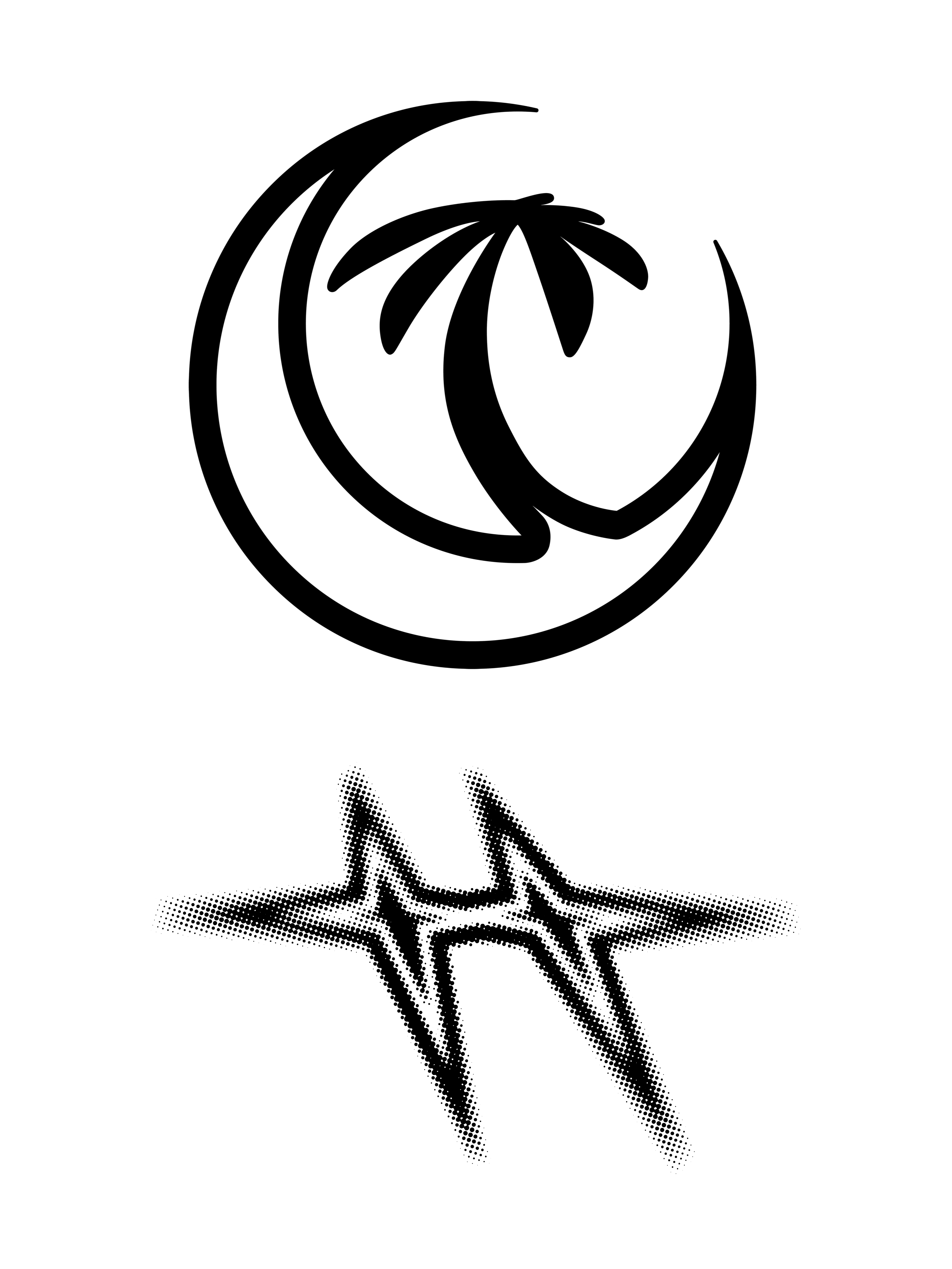 PROJECT CRESCENT