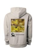 PALMS BACKROOMS PREMIUM HOODIE