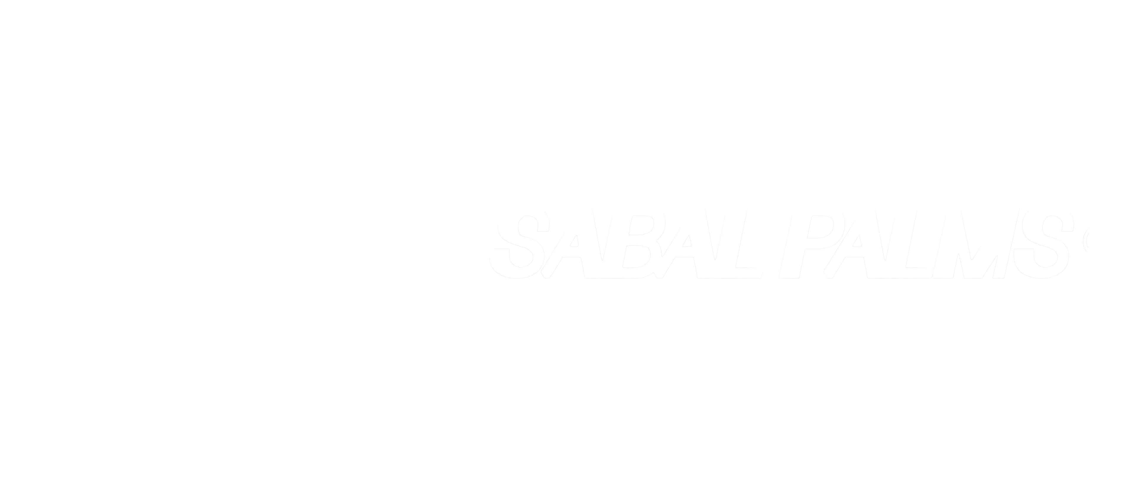 Sabal Palms Apparel